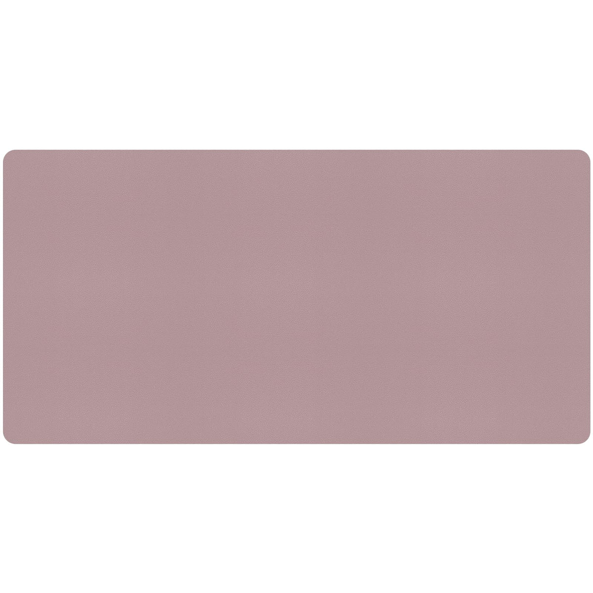 Bloss Green Desk Mat, Desk Matt for Desktop, Large Leather Desk Pad, Desk Pad Mat Waterproof, Computer Mat for Office Work/Home/Decor (31.5 x 15.7 Inches)